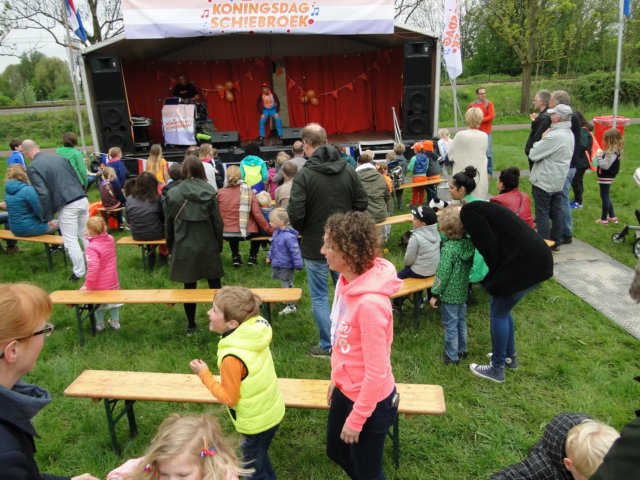 Koningsdag 2018 202.jpg